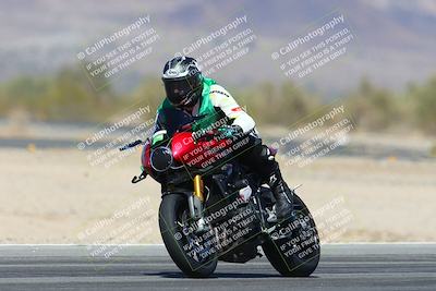 media/Mar-09-2025-TrackXperience (Sun) [[4c2000c718]]/4-Level 1/Session 4 (Turn 14)/